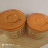 榄菊蚊香檀香型线香40圈*2筒 熏香家用驱蚊灭蚊香薰防蚊盘式盘香 实拍图