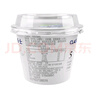 卡士CLASSY·KISS 鲜酪乳 果粒风味发酵乳100g 低温酸奶 鲜酪乳蓝莓果粒*18杯 实拍图