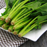 大菠菜300g 实拍图