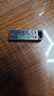 金士顿（Kingston）64GB USB 3.2 Gen 1 U盘 DTKN 大容量U盘 金属外壳 读速200MB/s 学习办公投标电脑车载通用 实拍图
