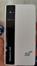 纽曼5g随身wifi移动wifi6免插卡全网通无线上网卡便携式车载无限路由器全国通用流量2025款全程不限速 实拍图