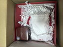 SK-II大红瓶面霜100g乳液护肤品套装礼盒sk2化妆品全套skii生日礼物女 实拍图