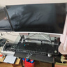 逆昂128G内存酷睿i7升24核电竞台式机电脑4060电竞主机吃鸡独显办公组装大额补贴家用游戏水冷电脑整机 主机+32英寸【高刷显示器+键鼠套装】 套六：i9级36芯16G独显/64G/1T光追特效 实拍图