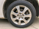 佳通(Giti)轮胎 205/55R16 91V 228 适配 速腾/宝来/朗逸/比亚迪E5 实拍图