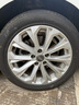 固特异（Goodyear）【补贴专享】尾货清仓 24年汽车轮胎225/50R17 98Y NCT5 配套大师 实拍图
