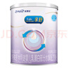 美赞臣 亲舒 婴儿乳蛋白部分水解配方奶粉 1段 850g 0-12月 低适乳糖 实拍图