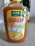 太太乐 鸡汁 蒸鸡原汤鲜鸡汁调味料 408g 雀巢出品 实拍图