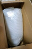 游驿（UINEAT）玻璃泡酒专用瓶密封罐家用酿酒坛8斤泡酒容器赠不锈钢酒提 实拍图