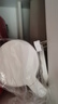 苏泊尔（SUPOR）电水壶烧水壶 304不锈钢热水壶电热水壶 双层防烫全钢无缝开水壶 SW-15T80A 1.5L 实拍图