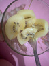 佳沛（zespri）新西兰 阳光金奇异果12粒礼盒特大果单果约122-146g 猕猴桃 水果 实拍图