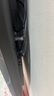 绿联HDMI线2.1版认证 8K60Hz 4K240Hz高清视频连接线 笔记本电脑机顶盒接电视显示器投影仪3米80602 实拍图