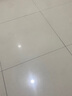 小度学习机G12(4+128G)小学到高中AI学生平板电脑 百度文心大模型 护眼 家教机早教机 海量学习资源 实拍图