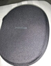 声阔（SoundCore）【京东独家】Q30蓝牙耳机头戴式主动降噪无线金标音质电竞游戏运动隔音适用苹果华为小米手机黑色 实拍图