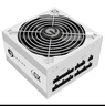 长城（Great Wall） 金牌全模电脑电源 650W 750W 850W 1100W 1300W G11金牌全模组ATX3.1额定1100W白色 实拍图