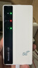 纽曼5g随身wifi移动wifi6免插卡全网通无线上网卡便携式车载无限路由器全国通用流量2025款全程不限速 实拍图