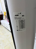 美的（Midea）【冰爽净化】家用空调扇加湿智能声控负离子落地冷风扇电风扇冷风机水冷塔扇制冷机小空调AAI12PV 晒单实拍图