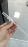 babycare【水杯配件】三合一保温杯原装专用配件【吸管+吸嘴】不含杯盖 实拍图