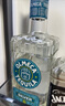奥美加（OLMECA）银标龙舌兰酒 特其拉酒 墨西哥进口 调酒基酒 700ml  实拍图