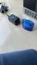 爱乐普（eneloop）充电电池5号五号4节高性能镍氢适用于话筒相机玩具BK-3MCCA/4W无充电器 实拍图