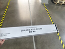 天威 适用佳能NPG-67粉盒 3120L墨盒 c3020墨粉c3130l c3125 NPG67 C3520硒鼓 C3320L C3525 C3325 四色高容套装 实拍图