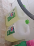 【消毒杀菌】好宜佳84消毒液大桶装酒店餐厅宿舍家用漂白消毒除菌 十斤装（超值装） 实拍图