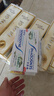 舒适达 薄荷清新牙膏（120g*2+100g*2+30g*1/牙刷*1）新旧包装随机发 实拍图