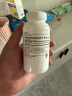 GNC健安喜辅酶q10胶囊200mg60粒心脑血管辅酶备孕老人进口原装 实拍图
