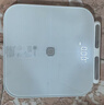 米家（MIJIA）小米智能八电极体脂秤S800 体重管理家用体重秤电子秤双频精准检测 支持蓝牙连接 实拍图