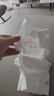 好奇（Huggies）金装纸尿裤婴儿超薄尿不湿新生儿尿裤柔软透气 【纸尿裤】S120片(4-8kg) 实拍图