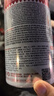 杰克熊猫 精酿小麦白啤 原麦汁浓度10.2°P 1L*6罐 整箱装   实拍图