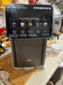 美的（Midea）小魔方pro电热水瓶电水瓶饮水机 烧水壶电热水壶316L 风冷保温恒温一体0塑料可拆国家补贴31FPro 实拍图