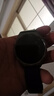联想（Lenovo） Watch S云石银  智能运动健康手表 高清蓝牙通话 心率血氧监测 多种运动模式 音乐播放 实拍图