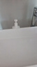 洁芙柔天然皂液520mL 无磷家用洗手液去污护肤天然无添加儿童孕妇均可用 实拍图