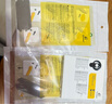 科利耳 CP910/CP920 麦克风保护器拆装工具（2只装）[麦克风保护罩] 人工耳蜗/助听器配件 实拍图
