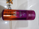 施华蔻（Schwarzkopf）got2b迷浪盈卷弹力素乳液100ml 弹力素卷发保湿护卷防毛躁蓬松 实拍图