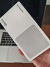 极川 抛光布苹果电脑屏幕清洁布手机笔记本Macbook擦拭布显示器液晶屏幕电视机oled专用纳米超纤擦屏布 实拍图