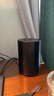 SONOS Era100 WIFI无线蓝牙 音箱 环绕可组合 家庭影院 迷你音响 One升级版 家用桌面客厅 黑色世界杯 实拍图