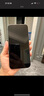 倍思【康宁玻璃膜】适用苹果16ProMax钢化膜iPhone16promax手机膜全屏覆盖防摔防指纹高清膜无尘仓贴膜 实拍图