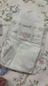 MOONY 尤妮佳极上纸尿裤S82片(4-8kg)透气尿不湿极光薄 实拍图