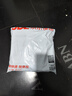 名创优品（MINISO）家居拖鞋男女情侣家用舒适浴室防滑防臭凉拖鞋夏 珍珠白  44-45 实拍图
