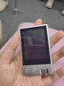 月光宝盒F130 MP3播放器无损HIFI音乐随身听全面触摸屏学生高中生蓝牙录音听英语听力英汉词典 32G 实拍图
