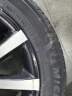 米其林（MICHELIN）汽车轮胎 205/55R16 91W 浩悦五代Primacy 5 适配大众朗逸/宝来 实拍图
