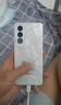 OPPO K12 Plus 12GB+512GB 雪峰白 政府国家补贴 6400mAh大电池 第三代骁龙7 120Hz护眼直屏5G AI手机 实拍图