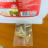 草木方 丹参黄芪山楂组合450g（30包） 三通茶 丹参黄芪山楂茶 实拍图