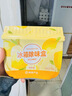 网易严选选冰箱除味盒8盒 除味剂进口除臭剂活性炭 食物防串味 实拍图