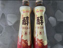 金龙鱼纯芝麻香油组合装400ml*2 实拍图