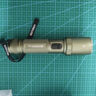 纳丽德（NEXTORCH）P80强光手电筒车载应急破窗防身手电筒安保巡逻勤务手电2100流明 晒单实拍图