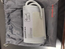鱼跃（Yuwell）充电语音电子血压计670CR医用高精准血压仪家用老人血压测量仪器 实拍图