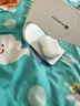 Apple苹果有线蓝牙耳机AirPodsPro2 1代/2代/3代苹果无线耳机入耳式耳机 二手99新 AirPods Pro | 95新 已消毒 放心购 实拍图