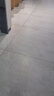 志高（CHIGO）热水袋暖水袋 充电暖手宝暖宝宝 智能防爆 双插手亲肤绒 天空青蓝 实拍图
